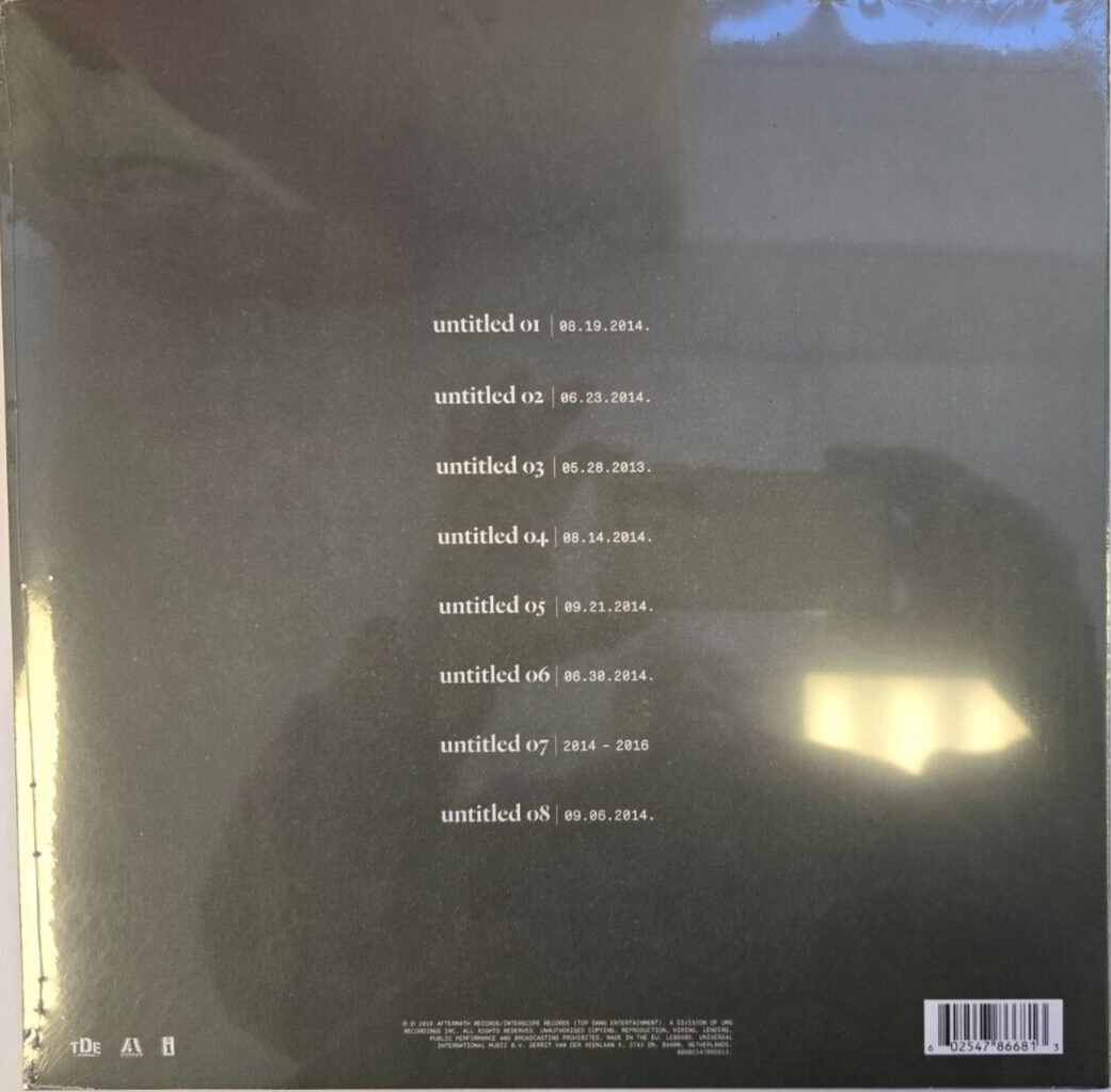 7576724
