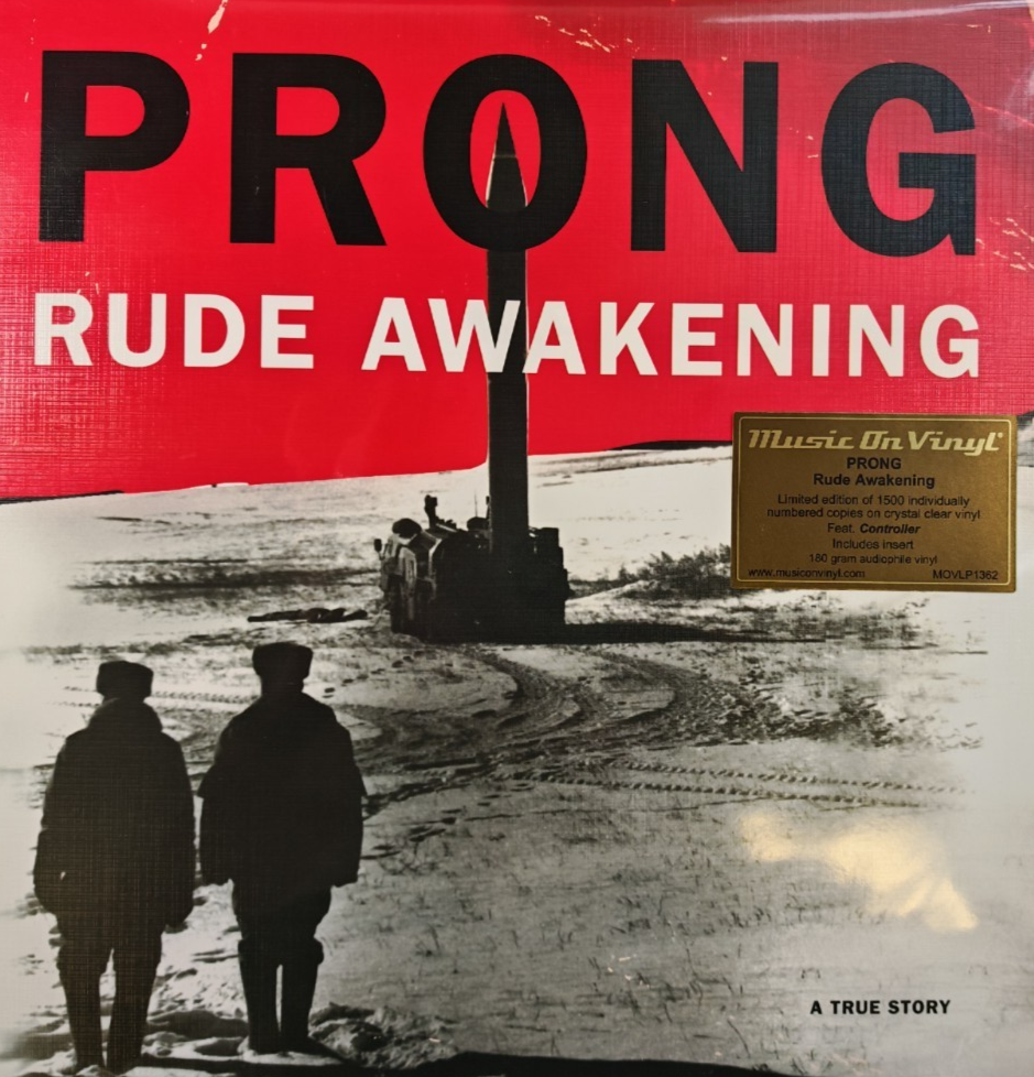 7871272
