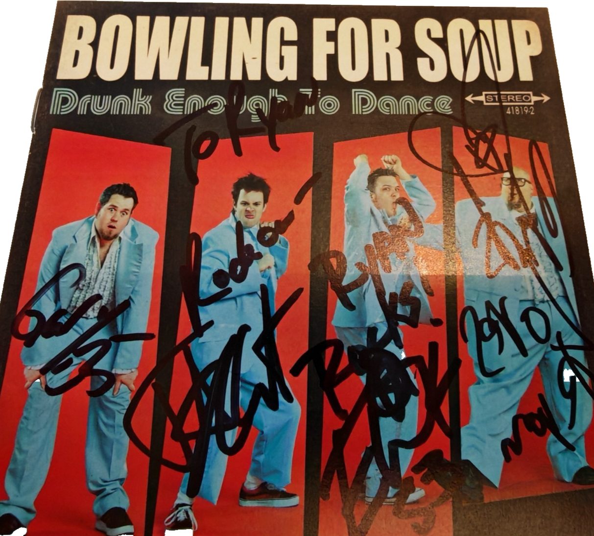 8126794