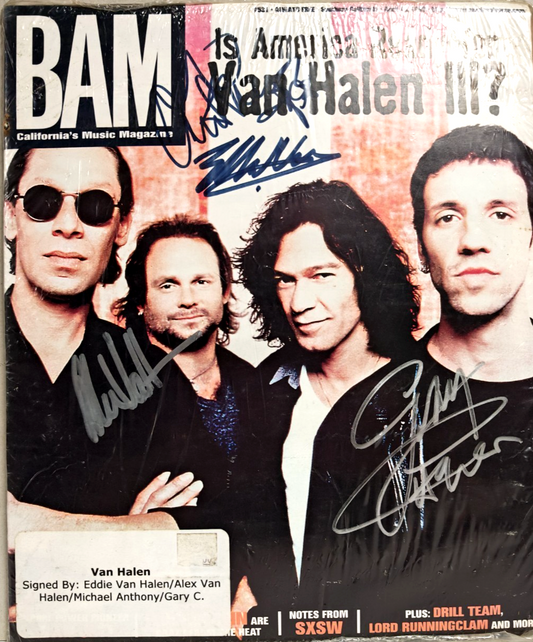 8073110