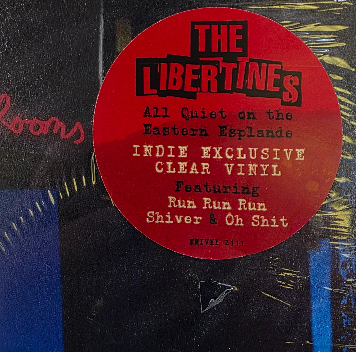 7552233
