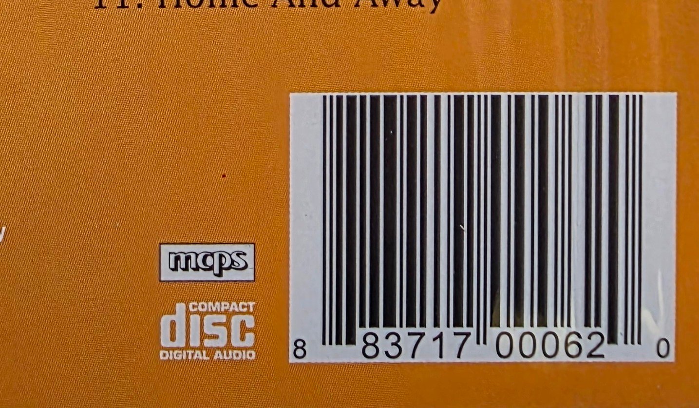 7581511