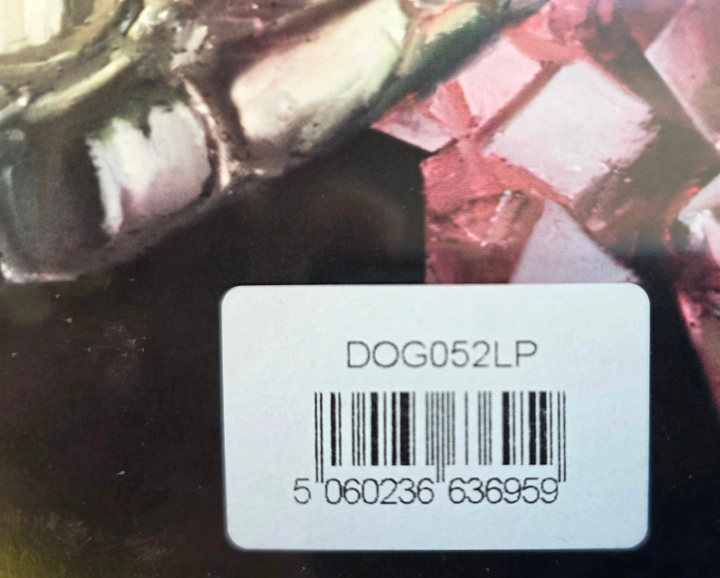 7236168