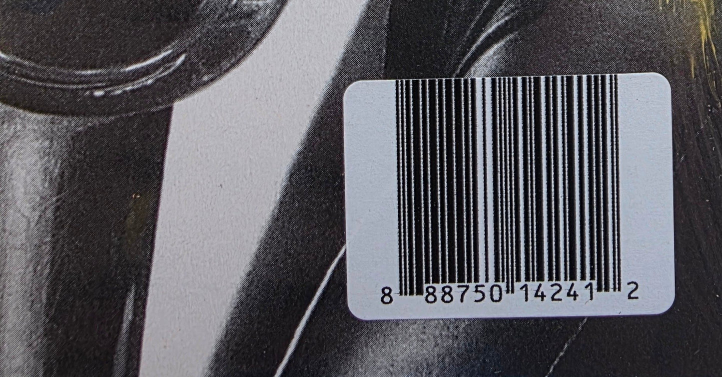 7452593