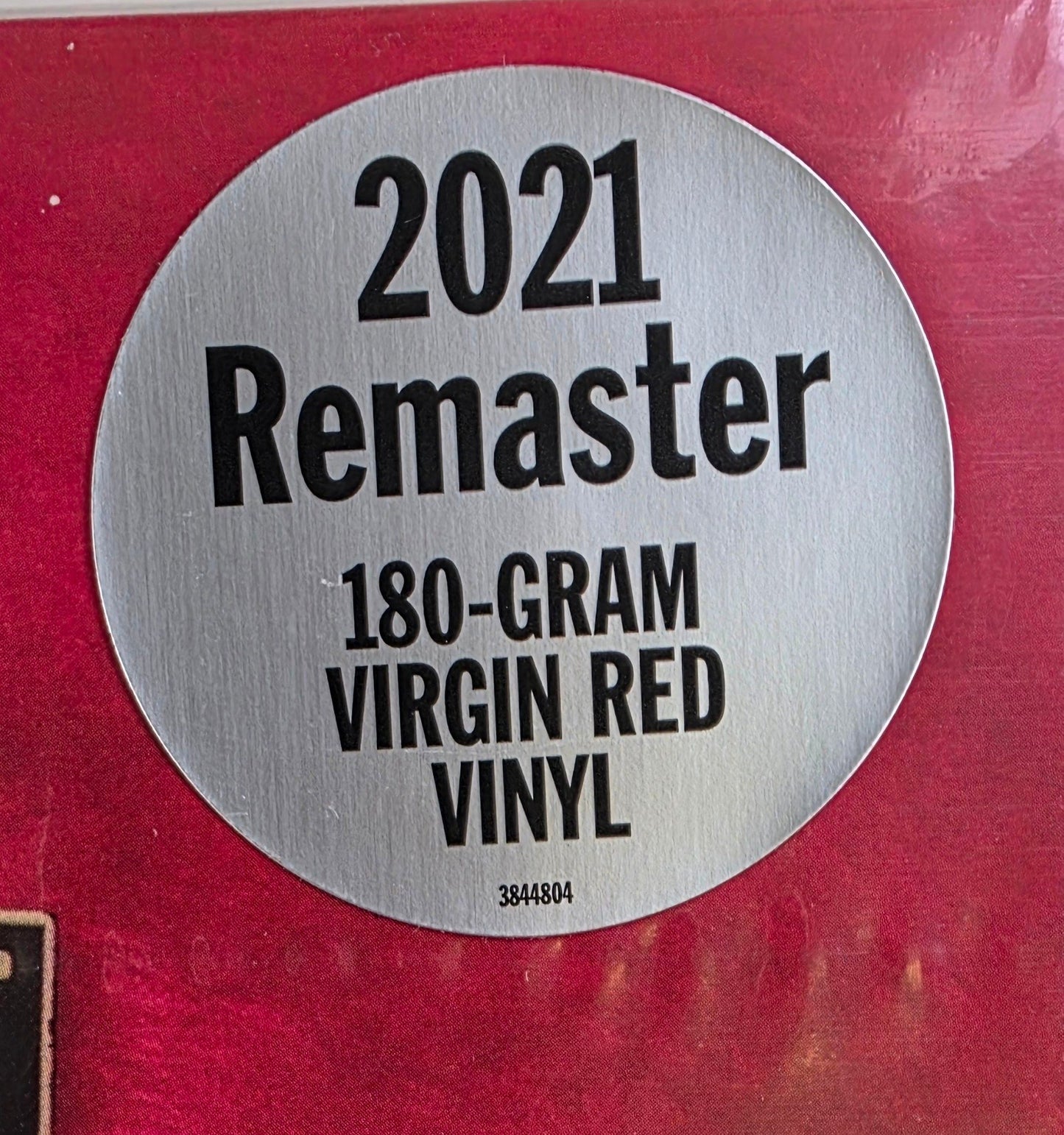 7480651