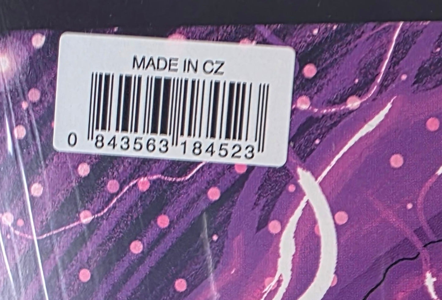 Teenage Mutant Ninja Turtles Let's Kick Shell 12" Vinyl