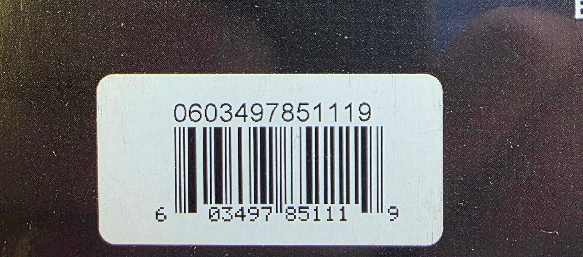 7452601