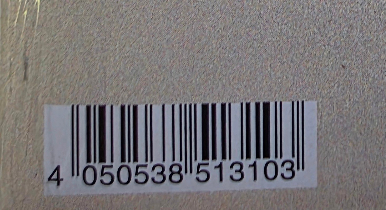 7389533
