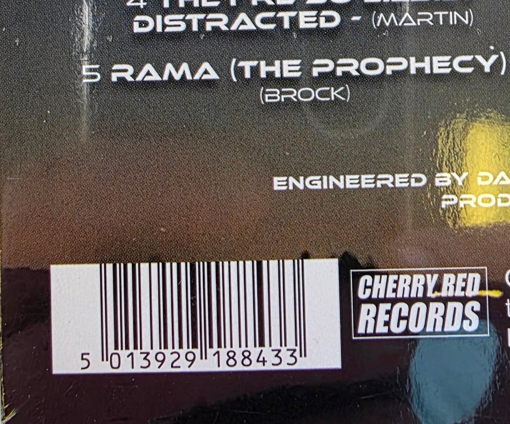 7480664
