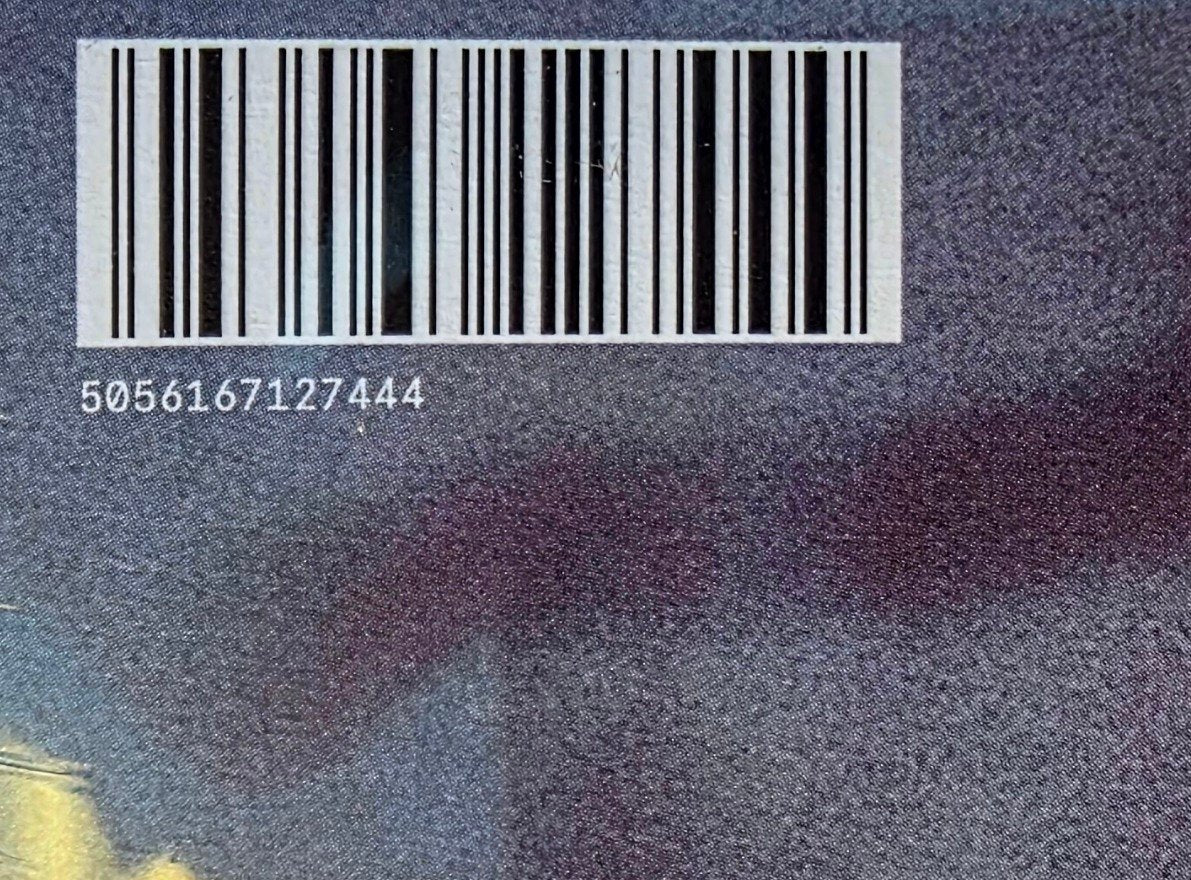 7680280