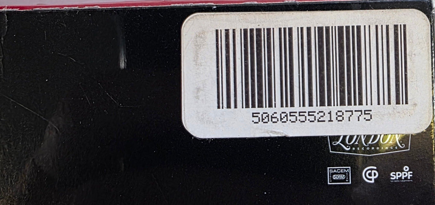 7332988