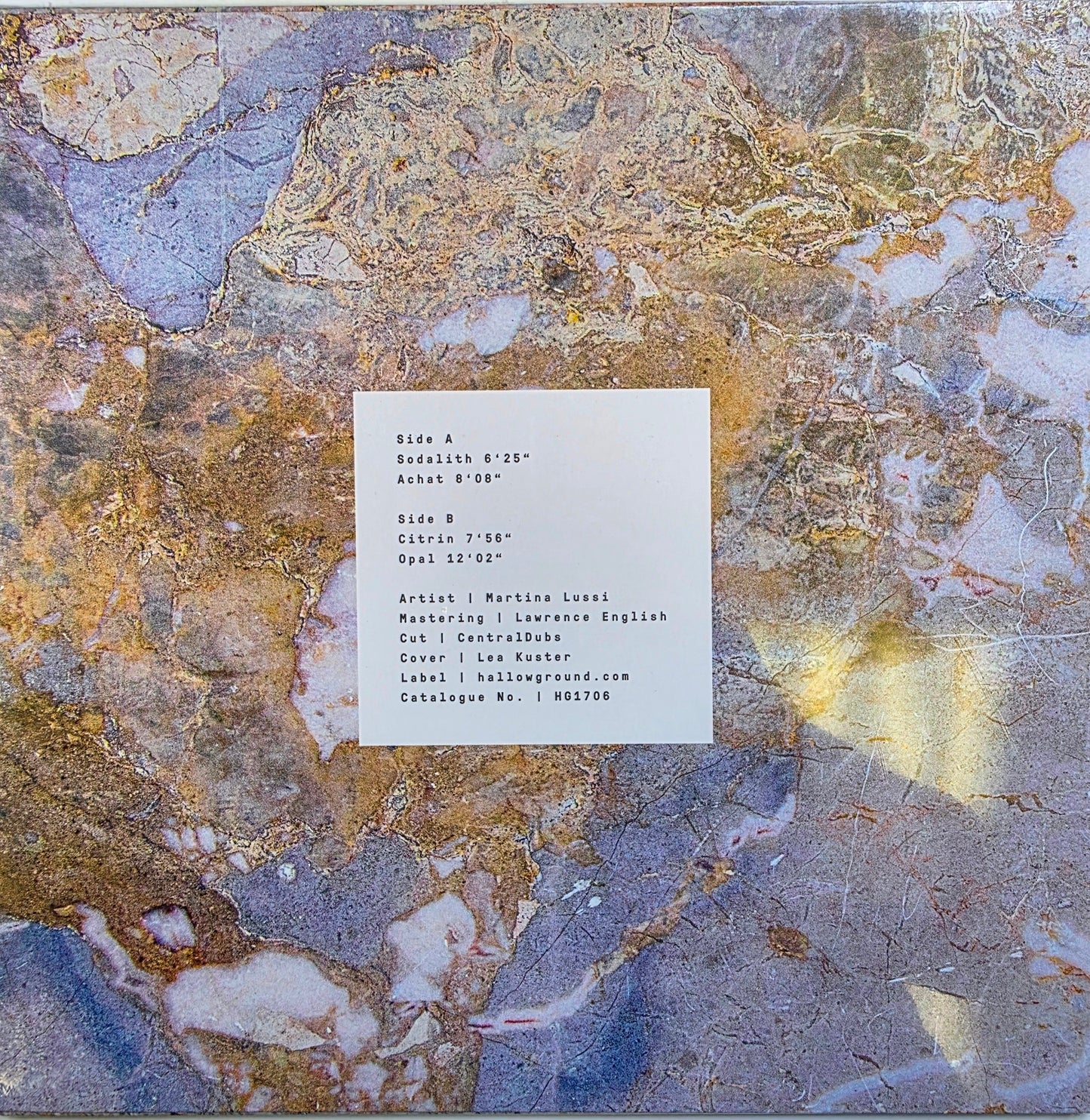 7360437