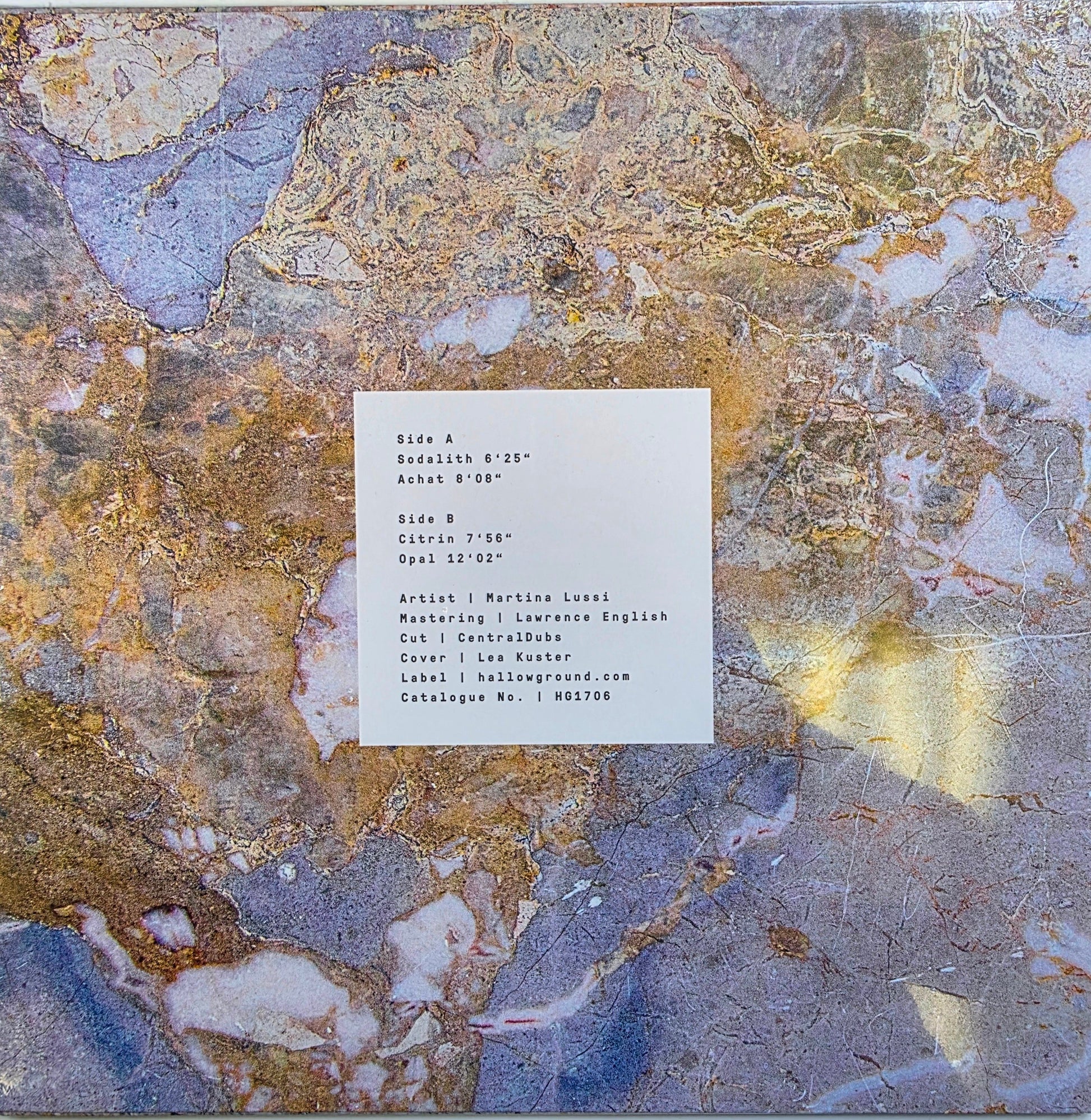 7360437