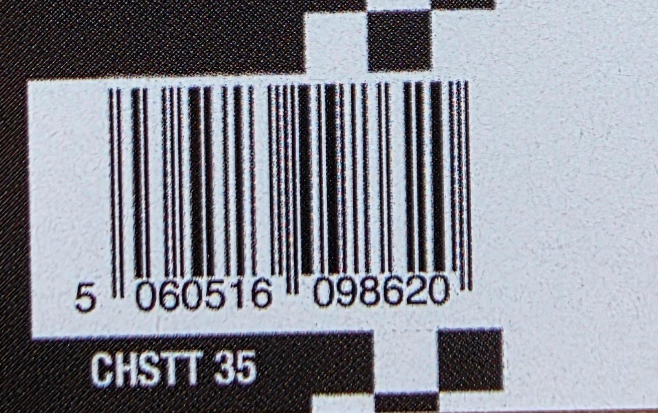 7467990