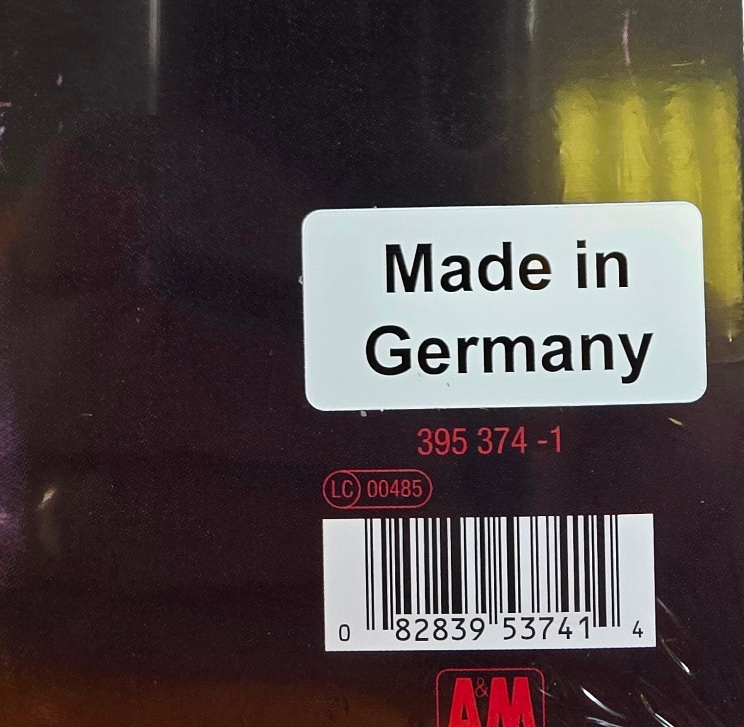 7828312