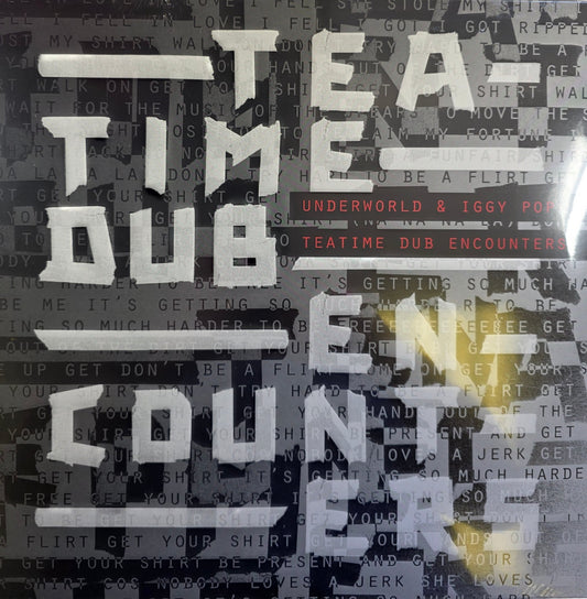 7629446