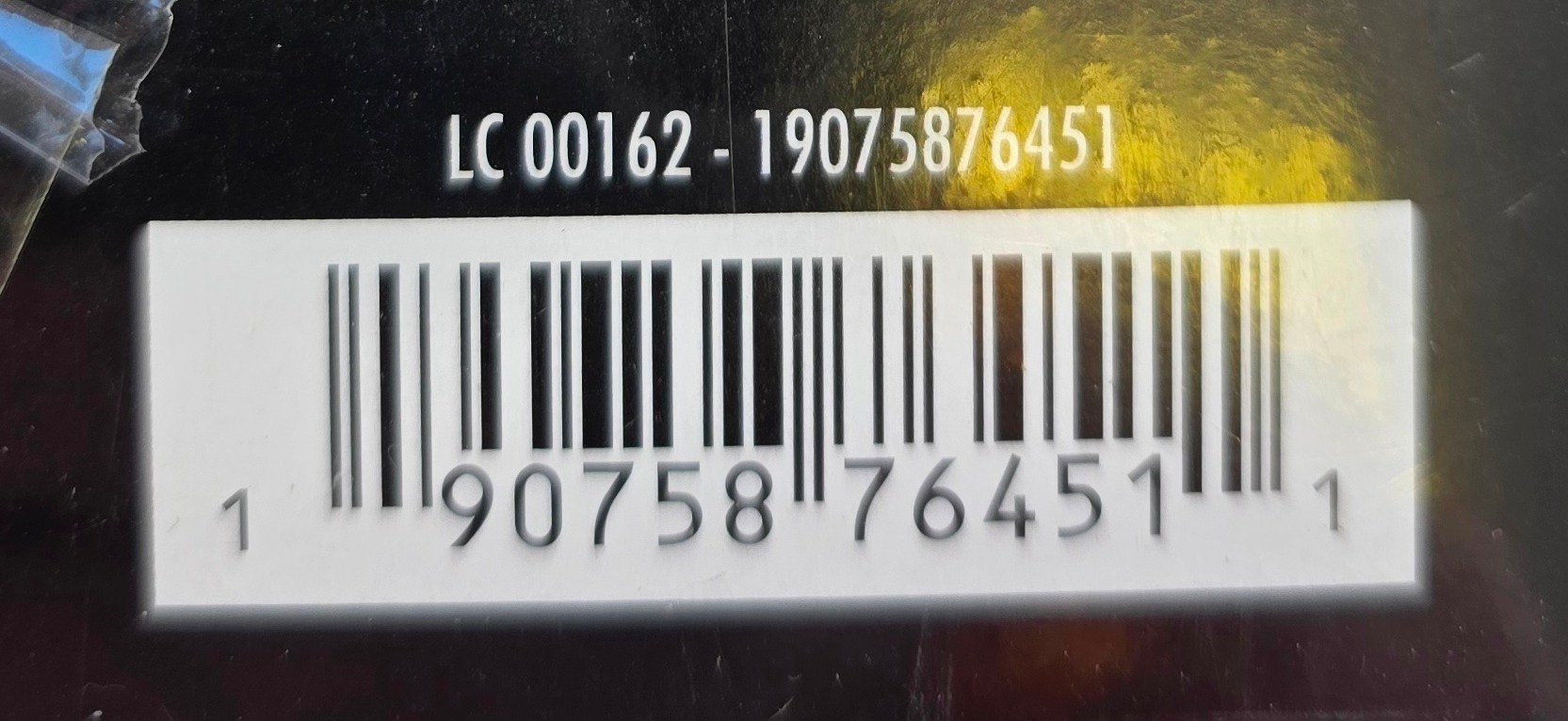 7423599