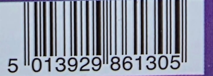 7576716