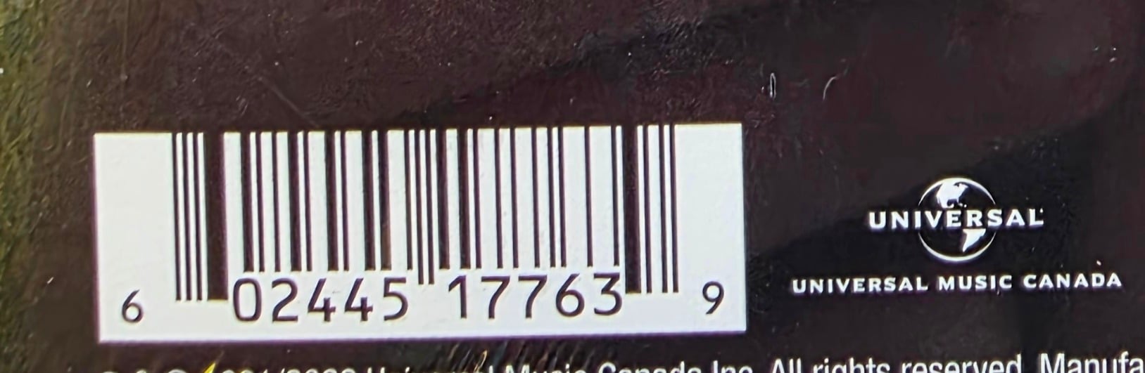 7480649