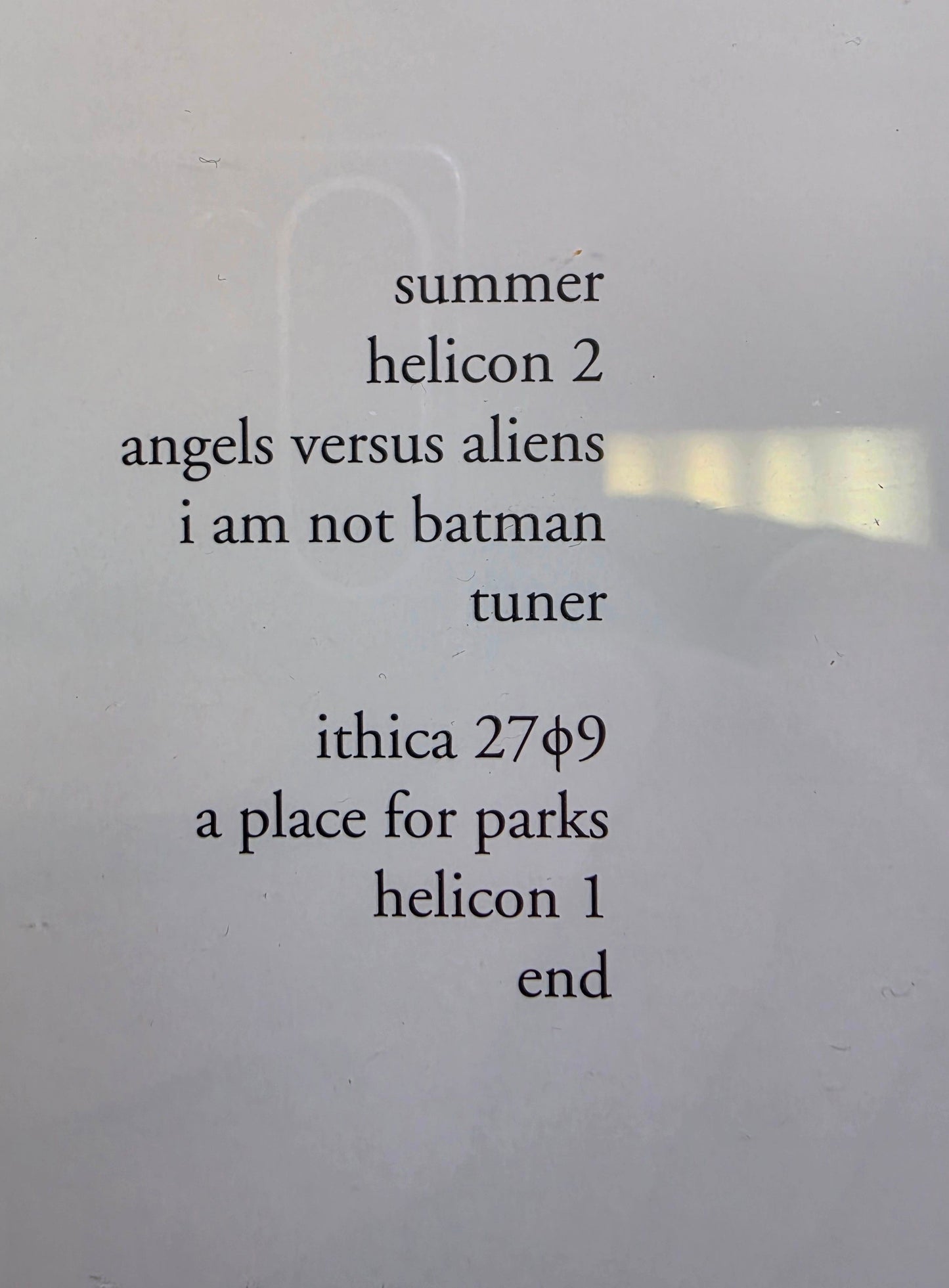 7467989