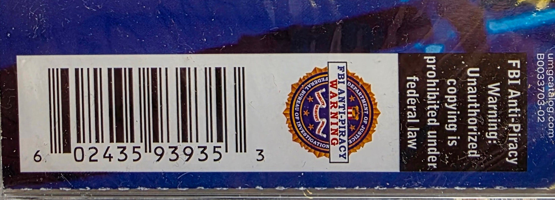 7333007