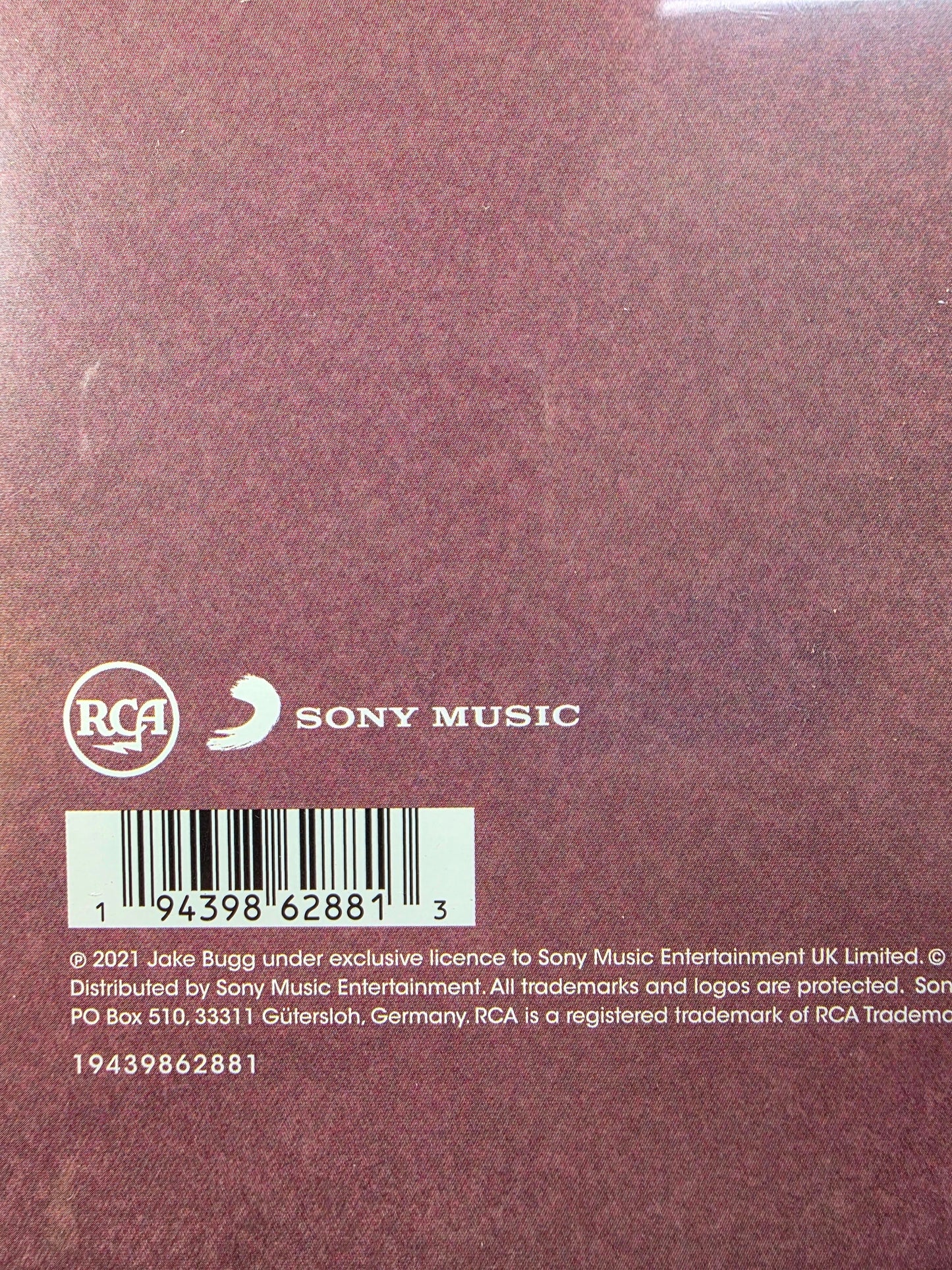 7333012