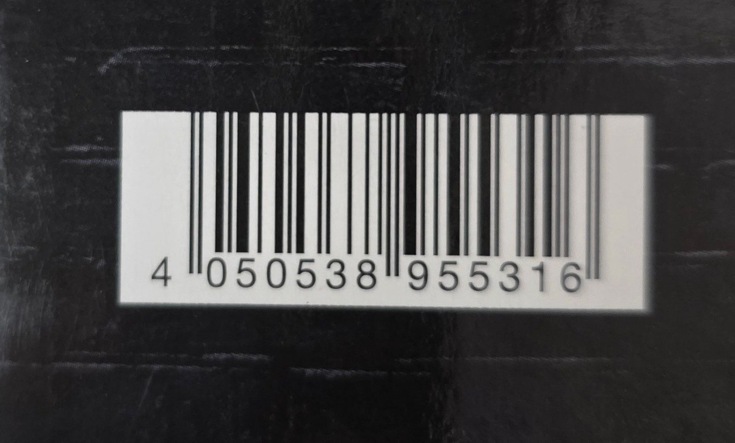 8089374