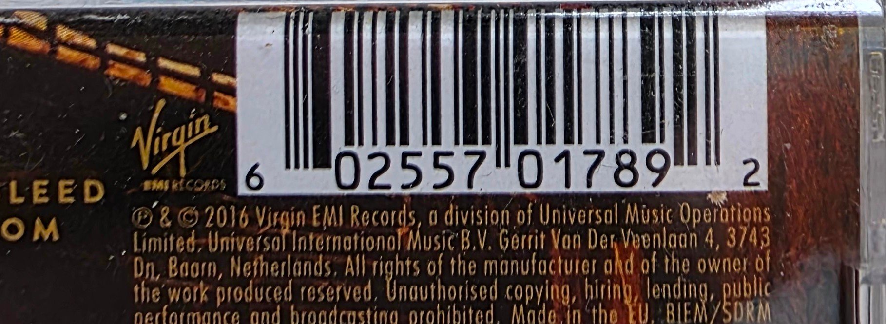 7480643