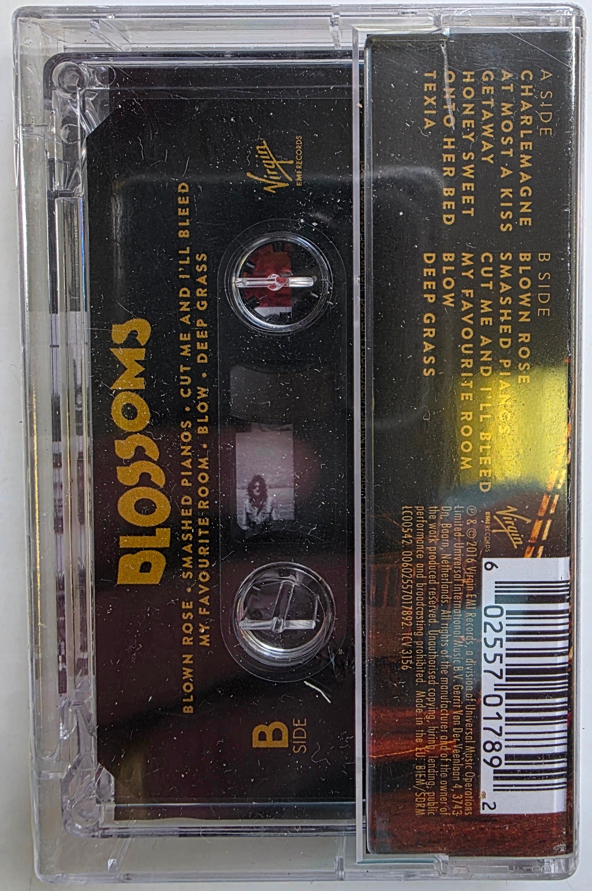 7480643
