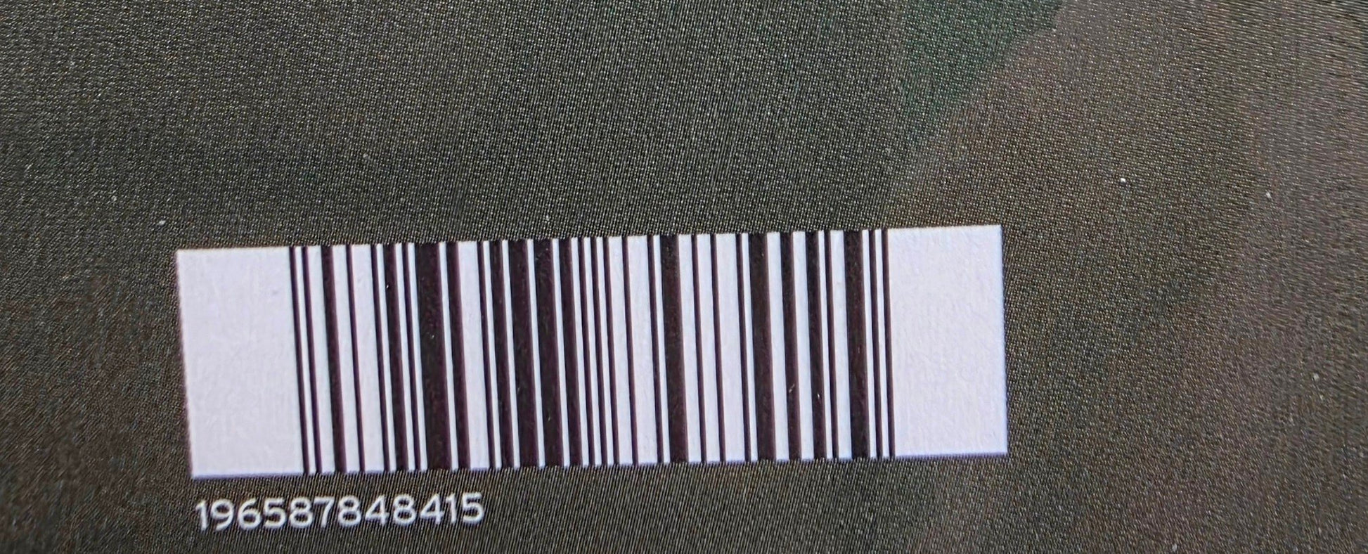 7464407