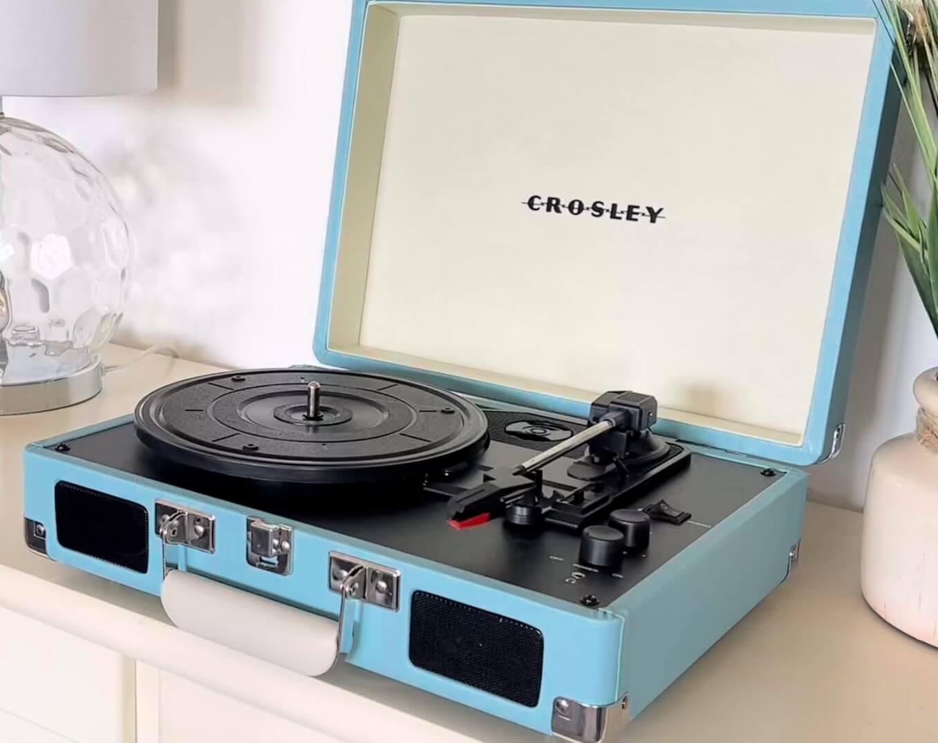 Common beginner mistakes with vinyl
