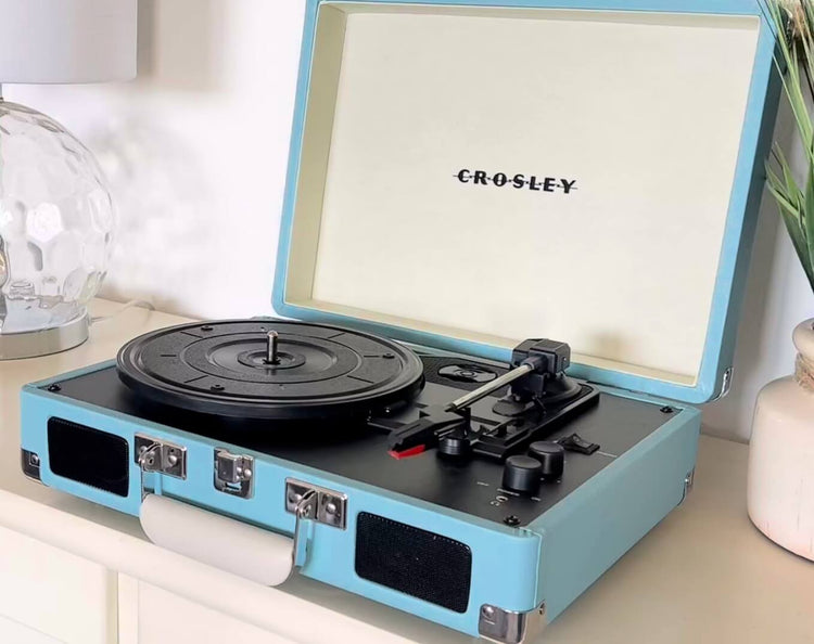 Common beginner mistakes with vinyl