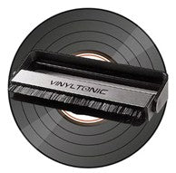 Spin Cycle Success: The Best Way to Look After Your Vinyl Records