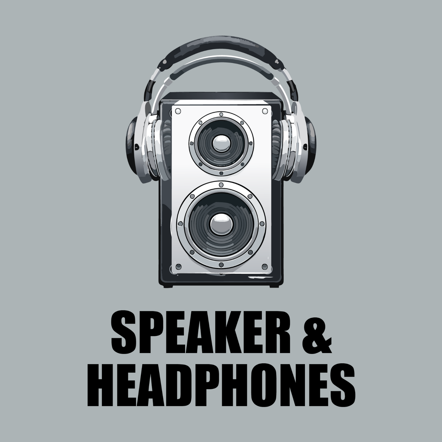affordable bluetooth speakers earbuds headphones 