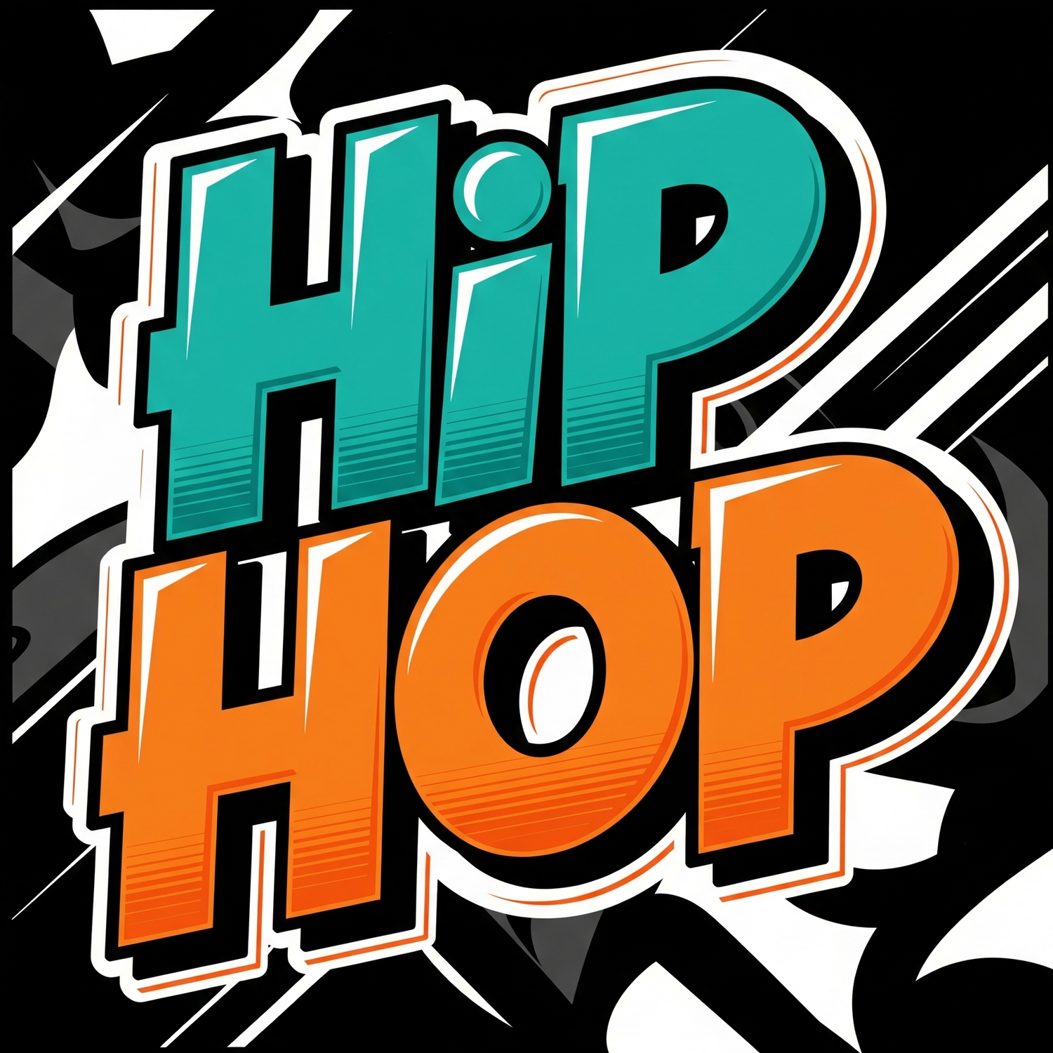hip hop
