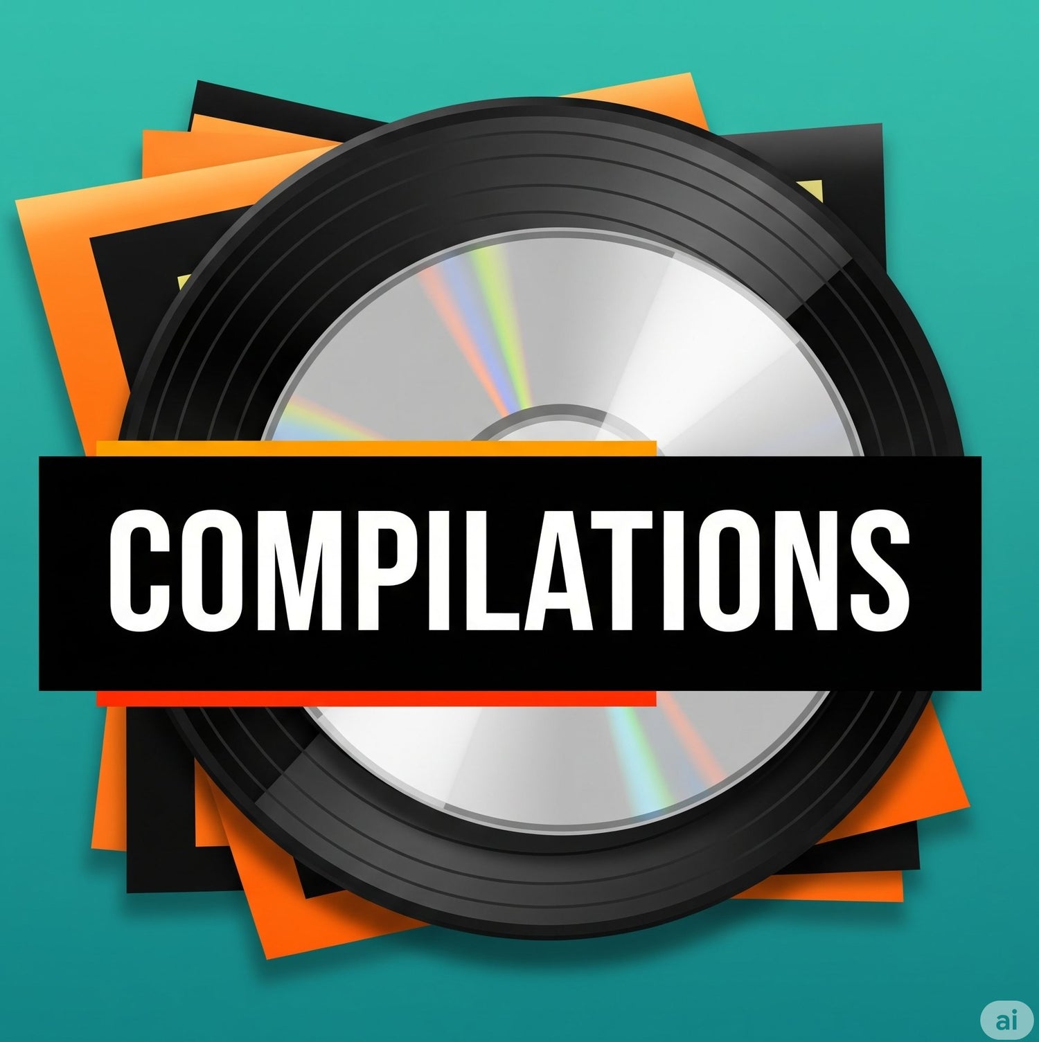 Compilations