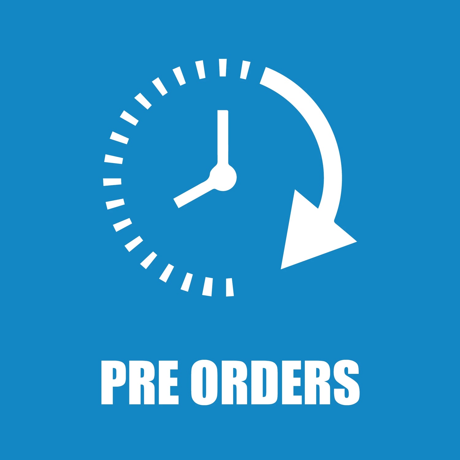 pre orders new music on vinyl releases secure your copy before its released