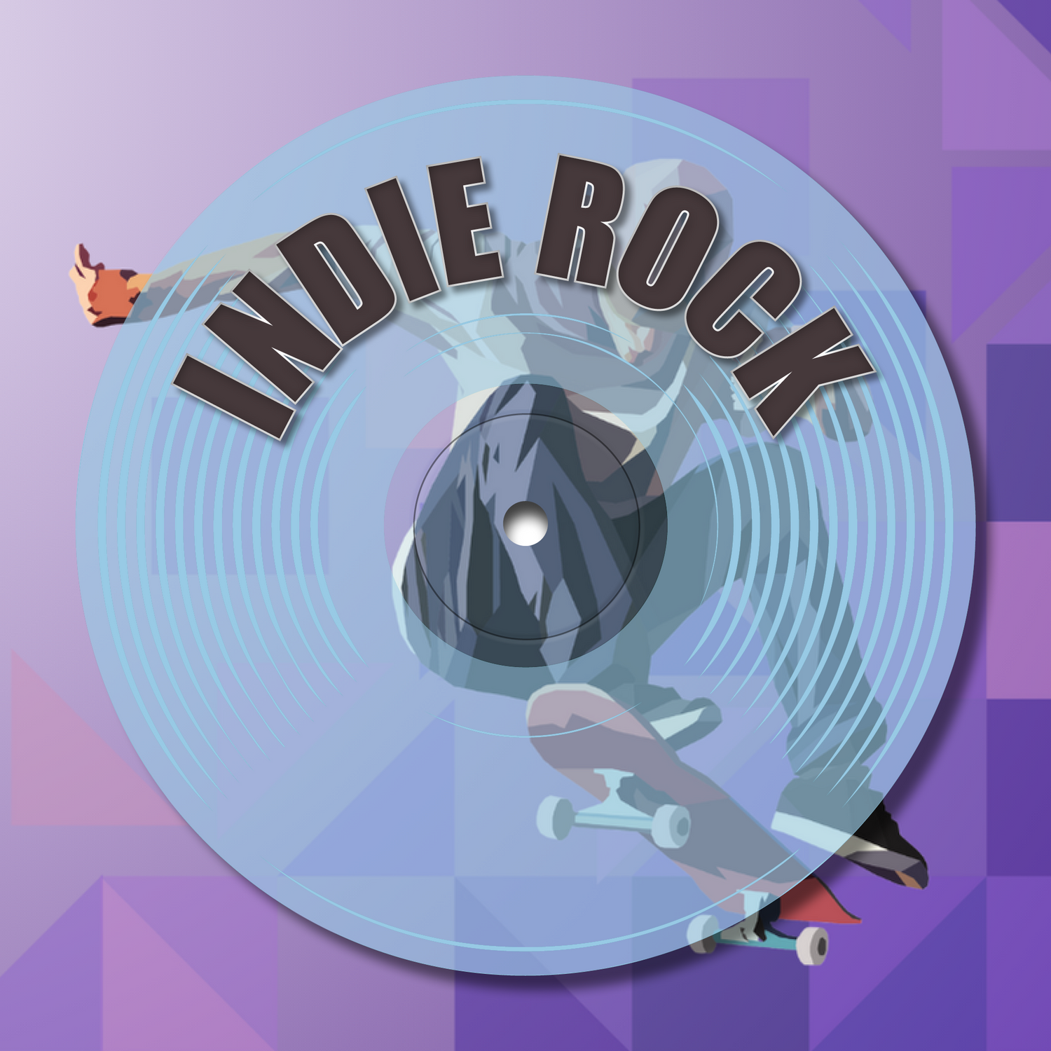 indie rock