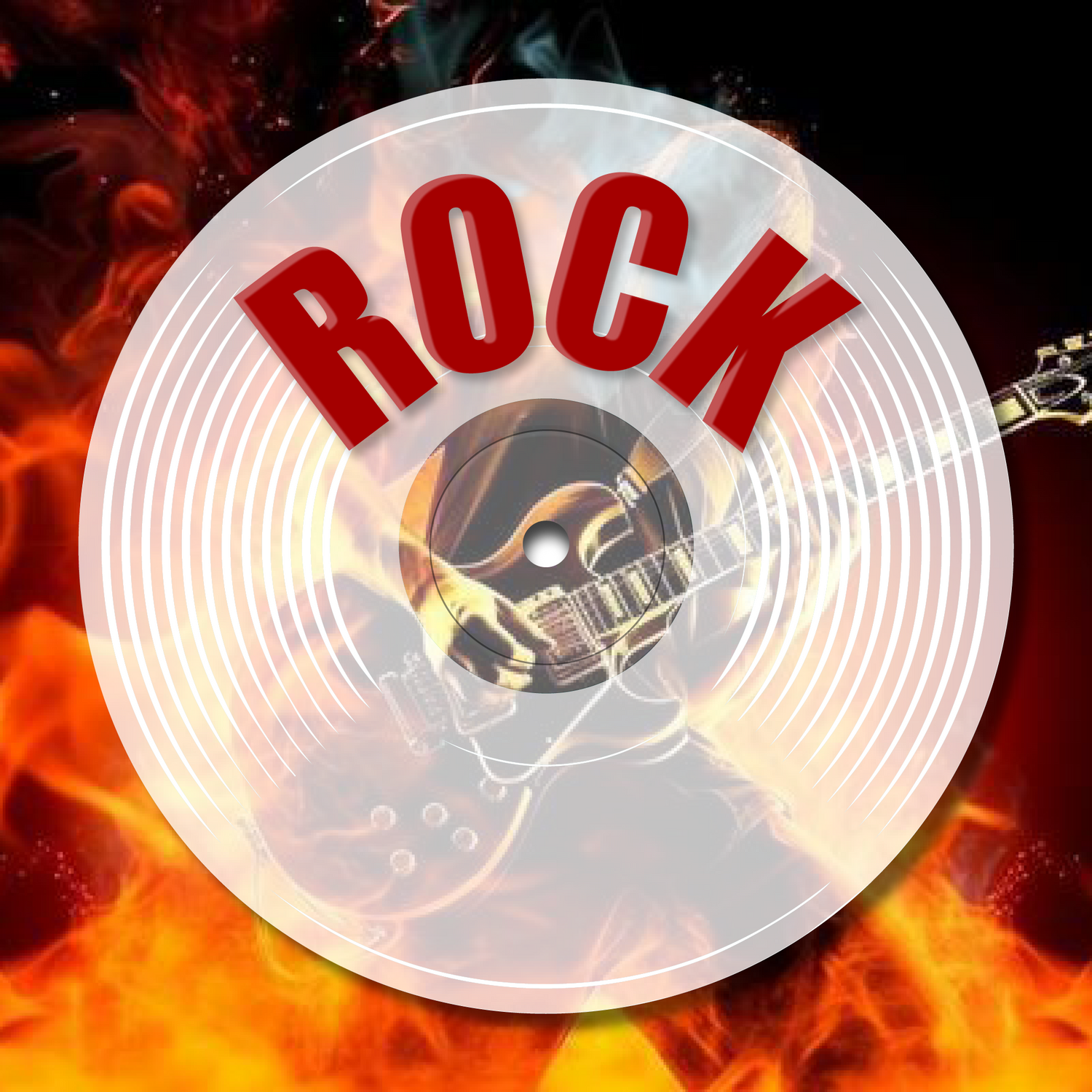 Rock