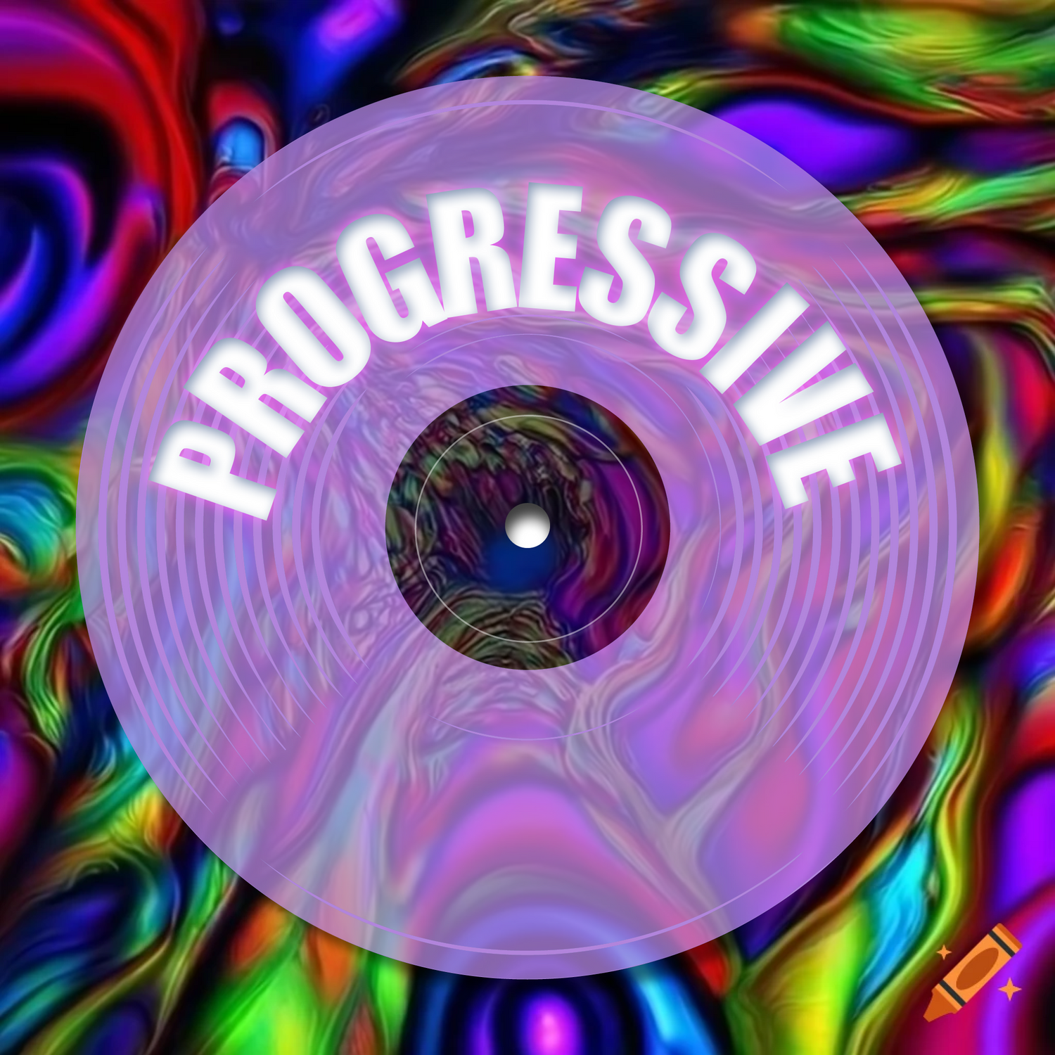 progressive rock