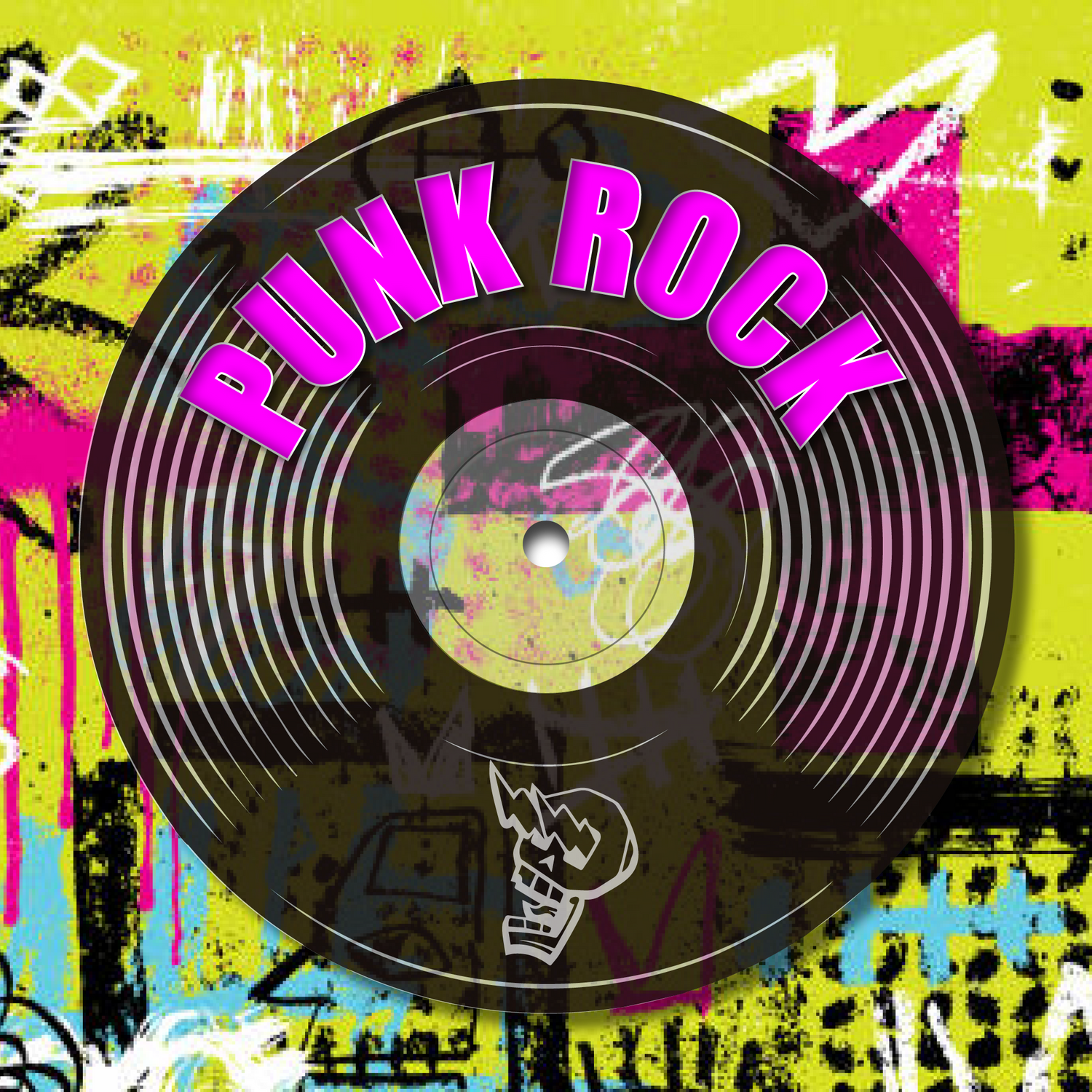 Punk