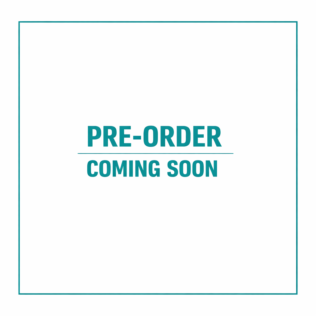 pre orders new music on vinyl releases secure your copy before its released