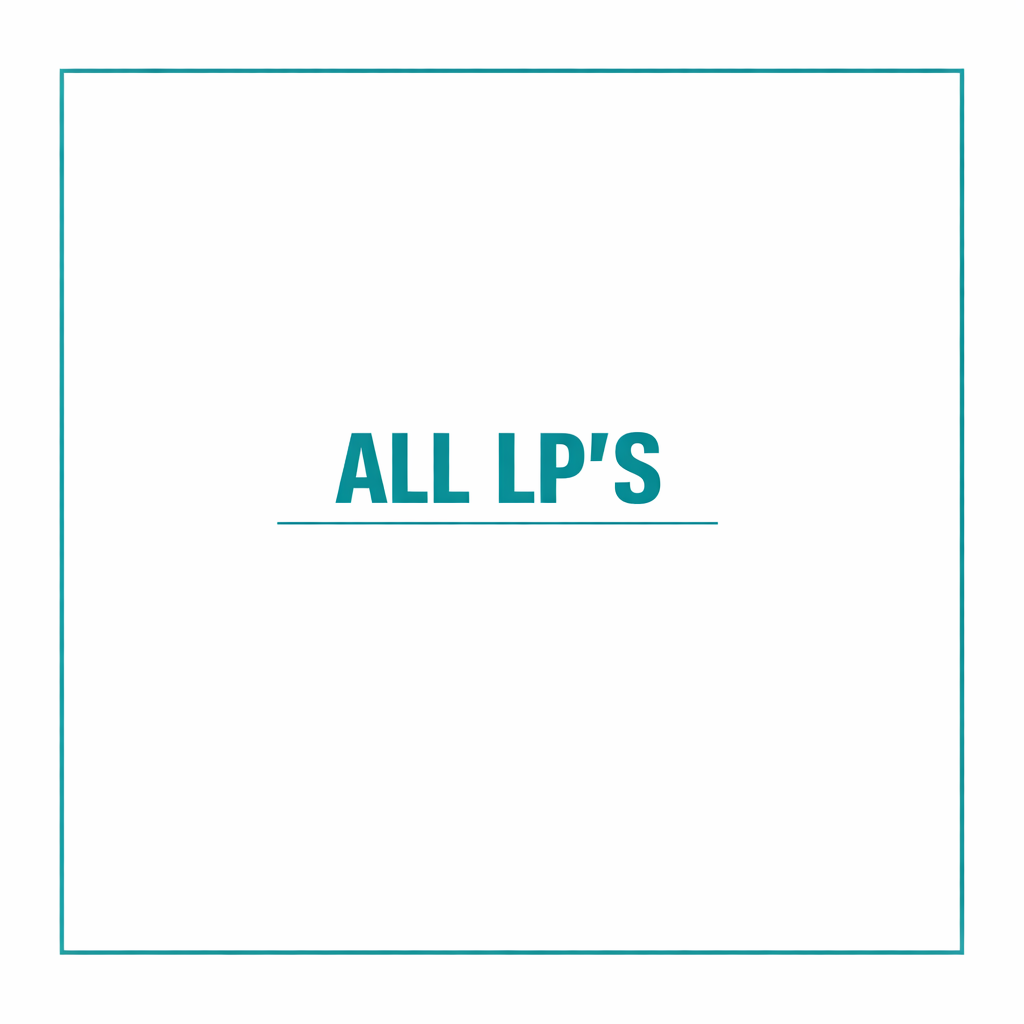 Shop The Lot!
