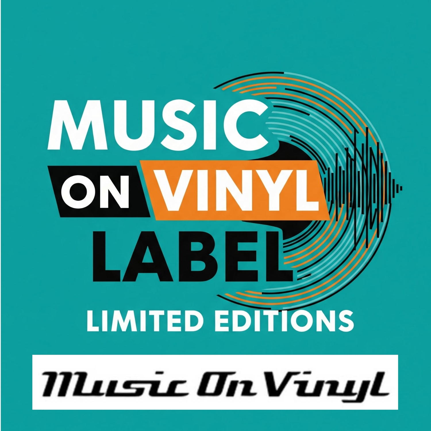 music on vinyl label limited numbered 180 gram remastered audiophile editions  