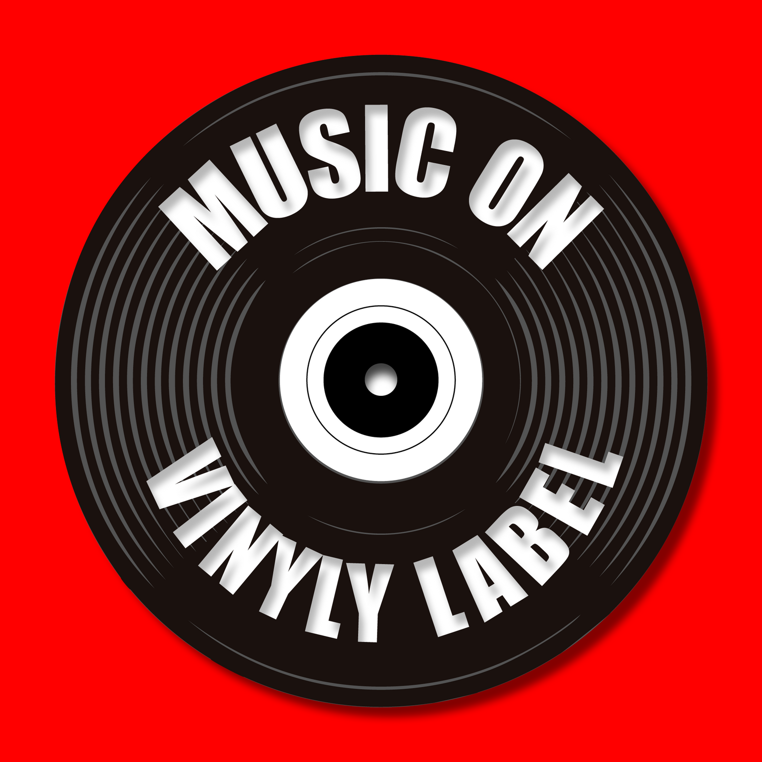 music on vinyl label limited numbered 180 gram remastered audiophile editions  