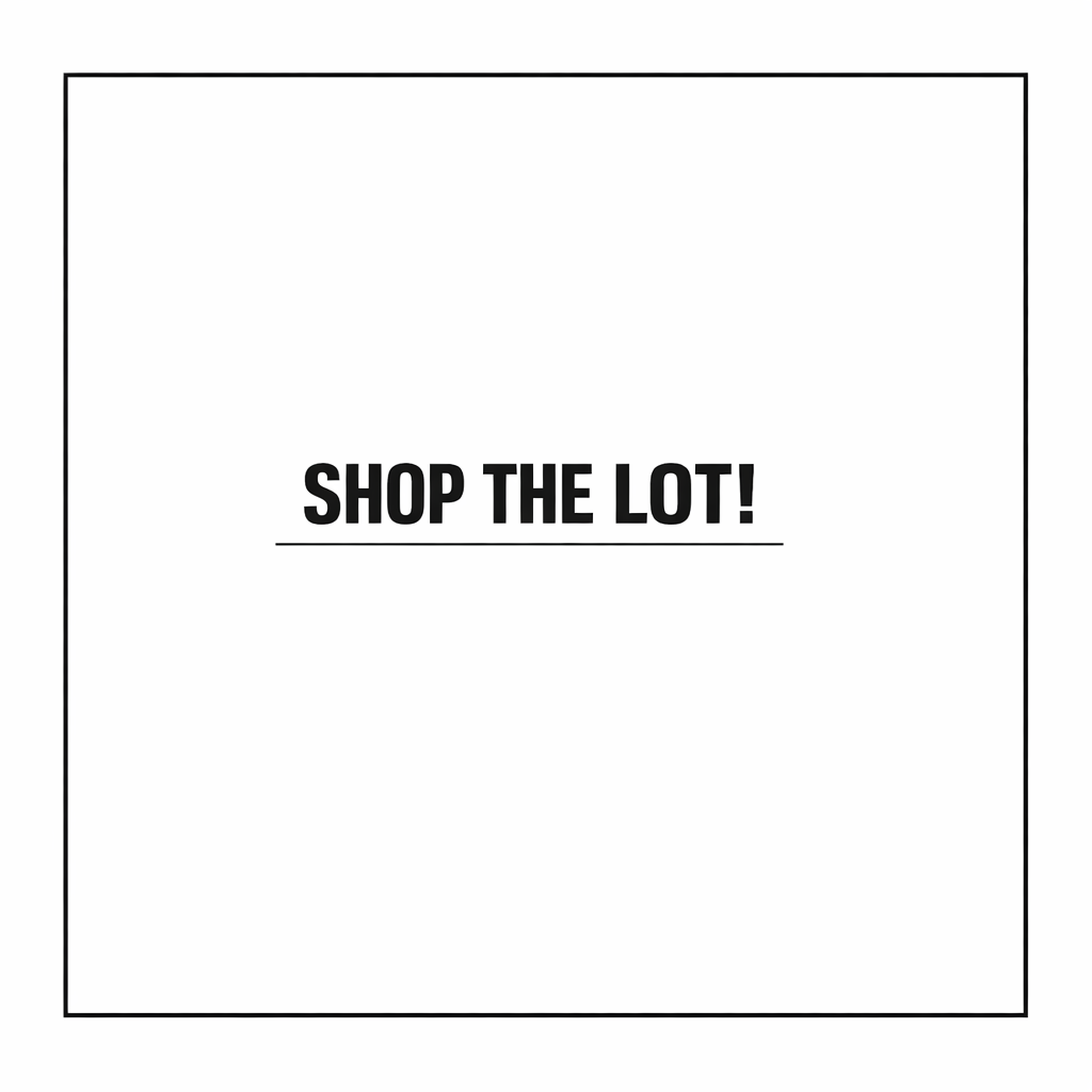 Singer Vinyl Merch Mostly Music Store Records Vinyl Merchandise CD's Memorabilia