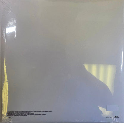The 1975 A Brief Inquiry Into Online Relationships Vinyl LP