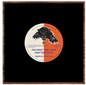 Marcia Griffiths – The First Time I Ever Saw Your Face / Gypsy Man  7" Vinyl Pre Order 05/12/25