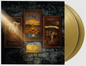 Opeth – Pale Communion Vinyl LP Gold Pre Order 05/12/2025