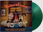 Wallace & Gromit: Vengeance Most Fowl Green Pre Order 21/11/2025